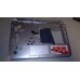 TOSHIBA  NB305-105 PLL3AE-00T00SIT SCOCCA SUPERIORE CON TOUCHBAD AP0BH000620JSJB0A09C0